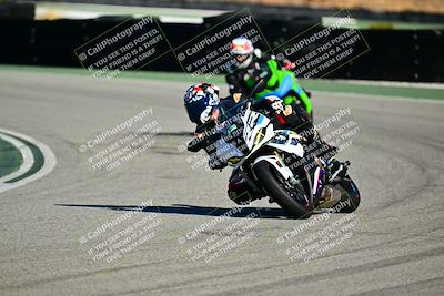 media/Oct-25-2025-2WTD (Sat) [[1e4a1f2fa2]]/A Group/Session 2 (Chicane 1 and Turn 5)/